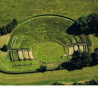 site-gallo-romain-de-sanxay sanxay