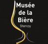 musee-de-la-biere-de-stenay stenay