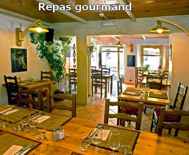 chalet-de-lanza-hotel-restaurant abries