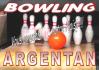 bowling-d-argentan argentan
