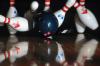 bowling-de-boulogne boulogne-sur-mer
