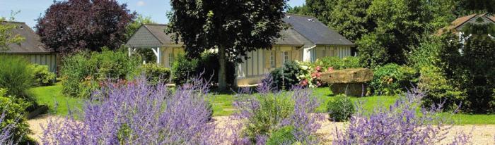 pierre-et-vacances-village-club-normandy-garden branville