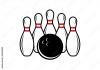 bowling-de-caissargues caissargues