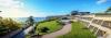 ternelia-village-vacances-de-camaret-sur-mer camaret-sur-mer