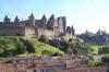 hotel-du-pont-vieux carcassonne