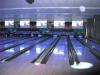 bowling-de-chalon-sur-saone chalon-sur-saone