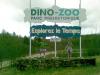 parc-le-dino-zoo charbonnieres-les-sapins
