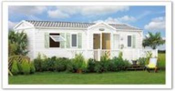 Mobil Homes