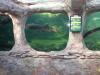 parc-aquarium-du-perigord-noir le-bugue