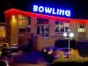 planet-bowling-lomme lomme