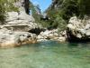 canyoning-dans-les-gorges-du-loup-le-grand-frisson-a-nice nice