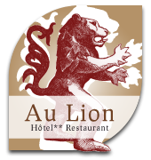 hotel-restaurant-au-lion ribeauville