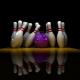 le-bowling-des-arts rouen