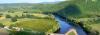 ternelia-le-chateau-de-termes saint-denis-les-martel