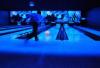 espace-bowling saint-doulchard