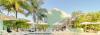 ternelia-residence-tropic-appart saint-paul
