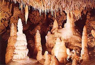 the-fontirou-caves