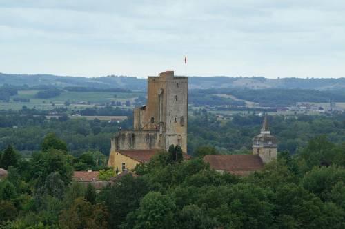 the-tower-of-termes-d-armagnac
