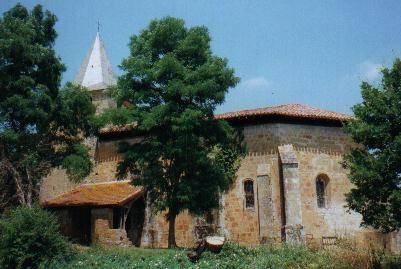 the-church-of-fromentas