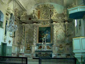 discover-the-chapels-and-churches