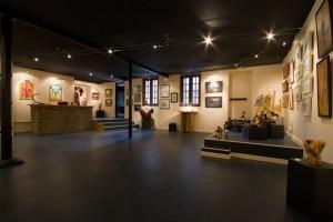 discover-the-house-of-arts-of-the-canton-of-aime