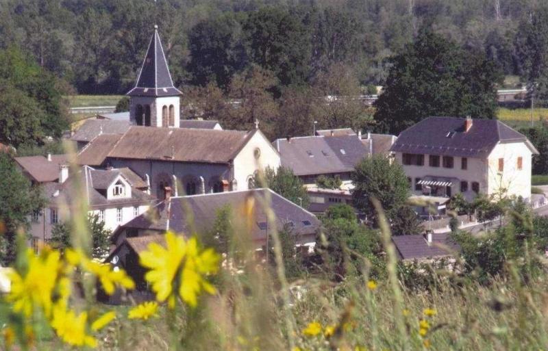 visit-saint-girod