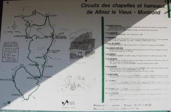 circuit-of-chapels