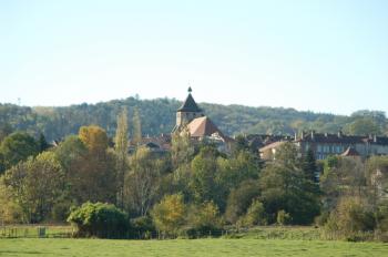 discover-the-town-of-maurs