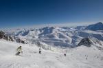 the-alpe-d-huez-grand-domaine-ski