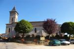visit-the-village-of-saint-cirgue