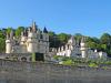 discover-usse-and-chinon