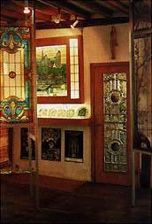 the-stained-glass-window-gallery