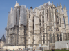 beauvais-and-its-gothic-choir-the-world-s-tallest