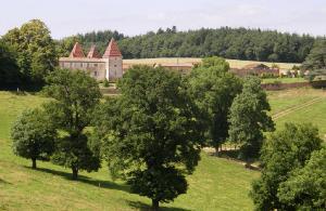 discover-the-castle-rochefort