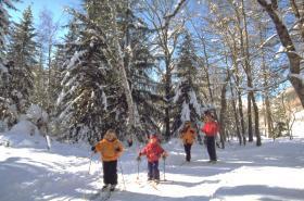 the-ski-touring-in-ancelle