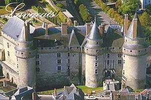visit-of-langeais-castle