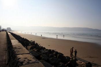 discover-the-city-of-hendaye