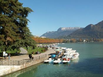 discover-the-art-of-living-in-annecy-le-vieux