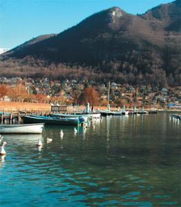 need-sport-in-annecy-le-vieux
