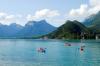 discover-the-lake-of-annecy