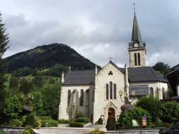 st-mary-magdalene-church
