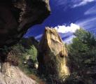 discover-the-sandstone-of-annot