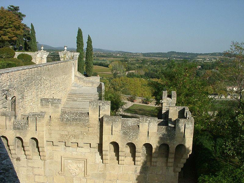 the-chateau-d-ansouis