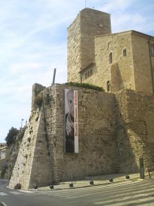 discover-antibes