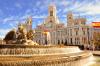 discover-the-essence-of-madrid-an-unmissable-destination