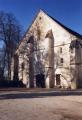 cistercian-abbey-of-longuay