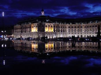 discover-the-charming-city-of-bordeaux