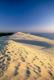 the-pilat-dune-in-arcachon