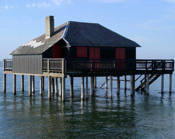 the-bird-island-and-the-tchanquees-cabins-bay-of-arcachon