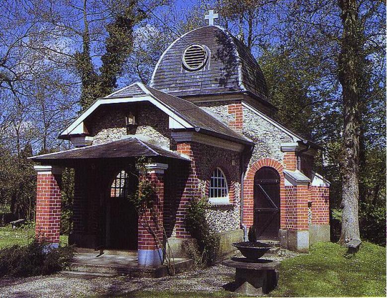 the-ardresian-chapels